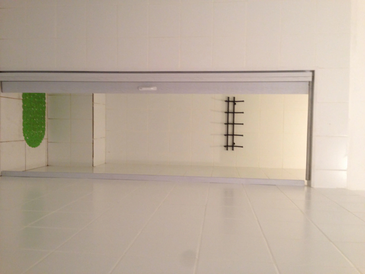 Хостел Red Star