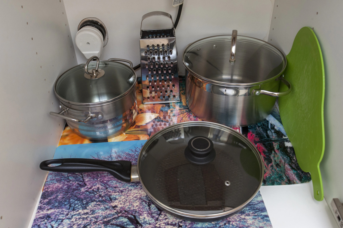 Апартаменты Альянс Апарт Кузнечная 79