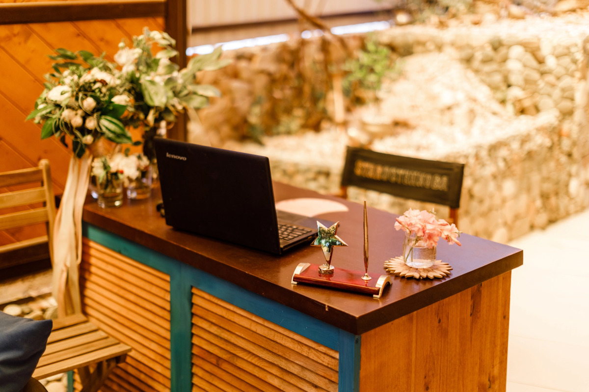 Гостевой дом "СТЕЛЛА"