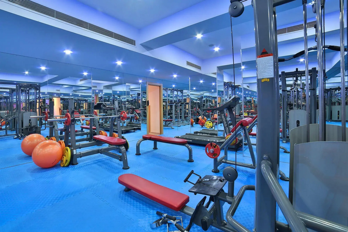 Отель Lady Diana