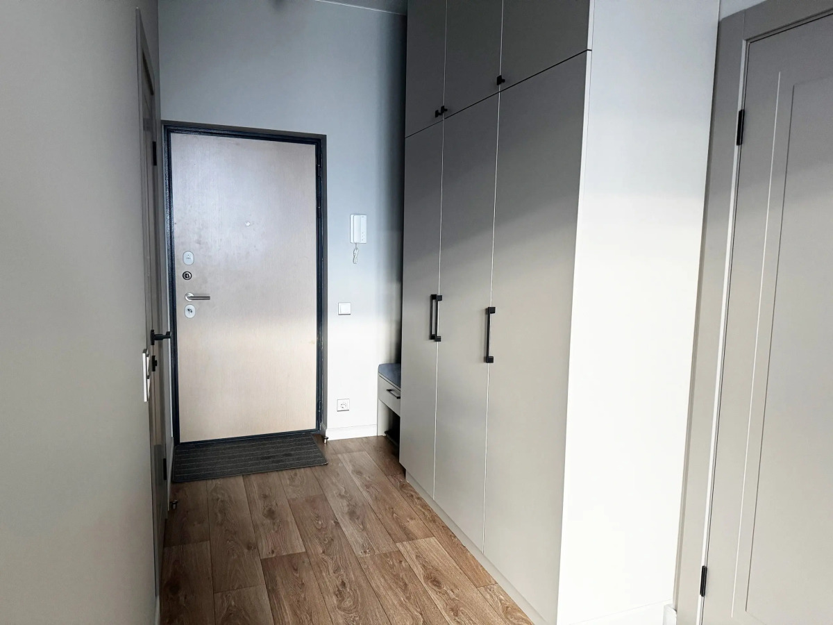 Апартаменты 2-к Видовые Напротив Ак Барс Арены