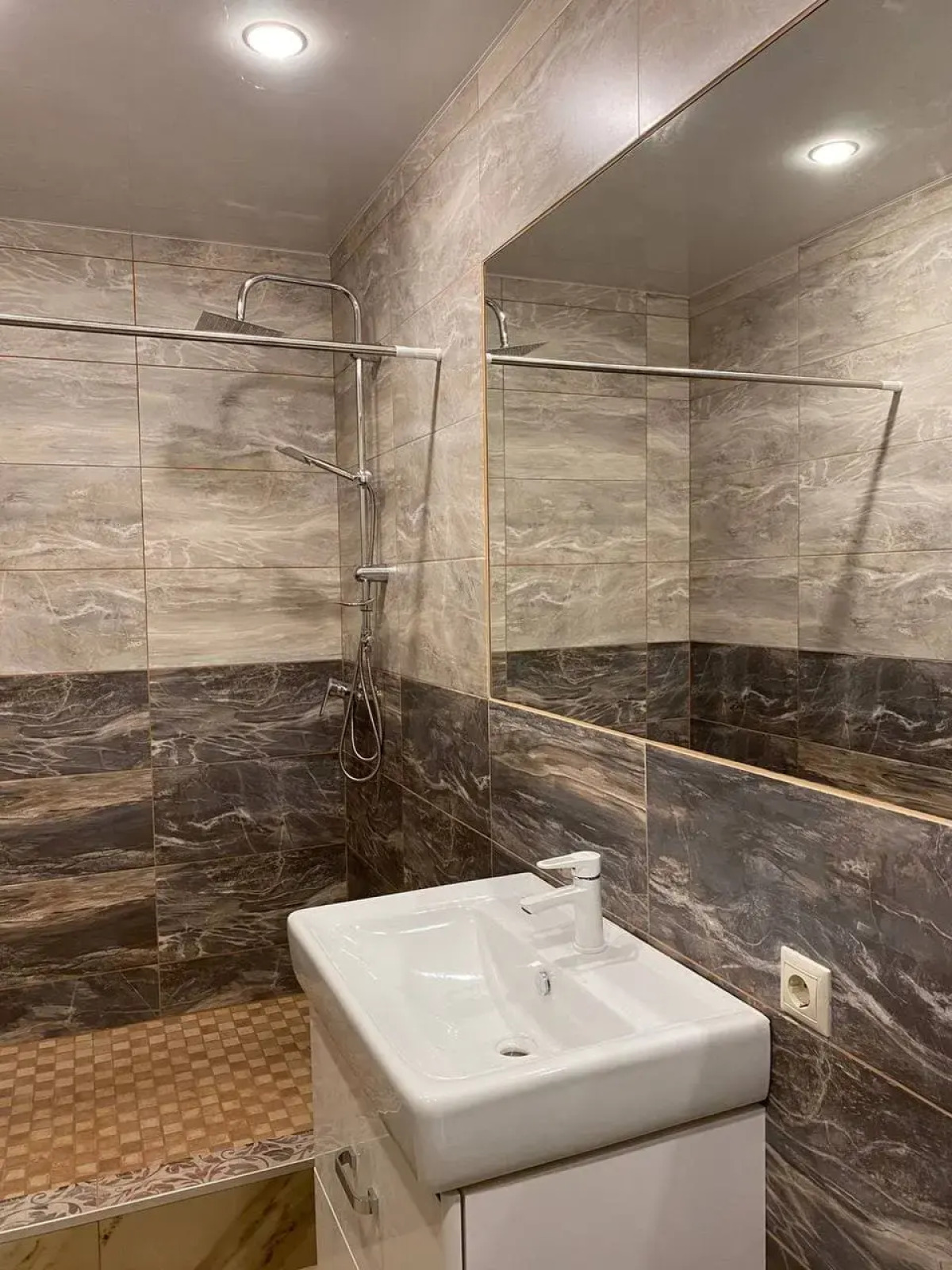 Отель Гостевой Дом Волгоград