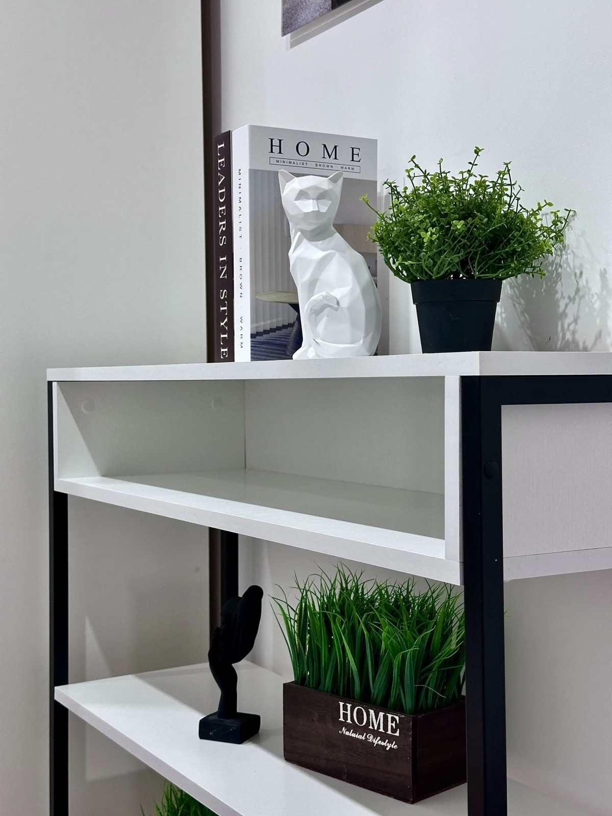 Апартаменты Окружной проезд кв 316