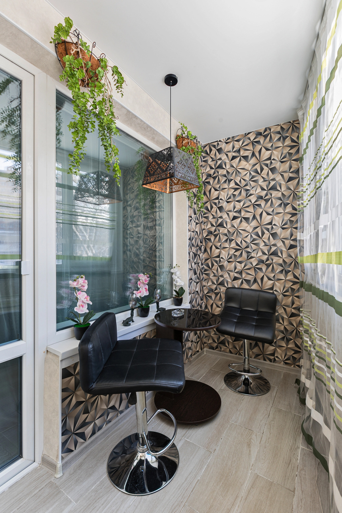 Апартаменты Супер люкс  на Рязанке