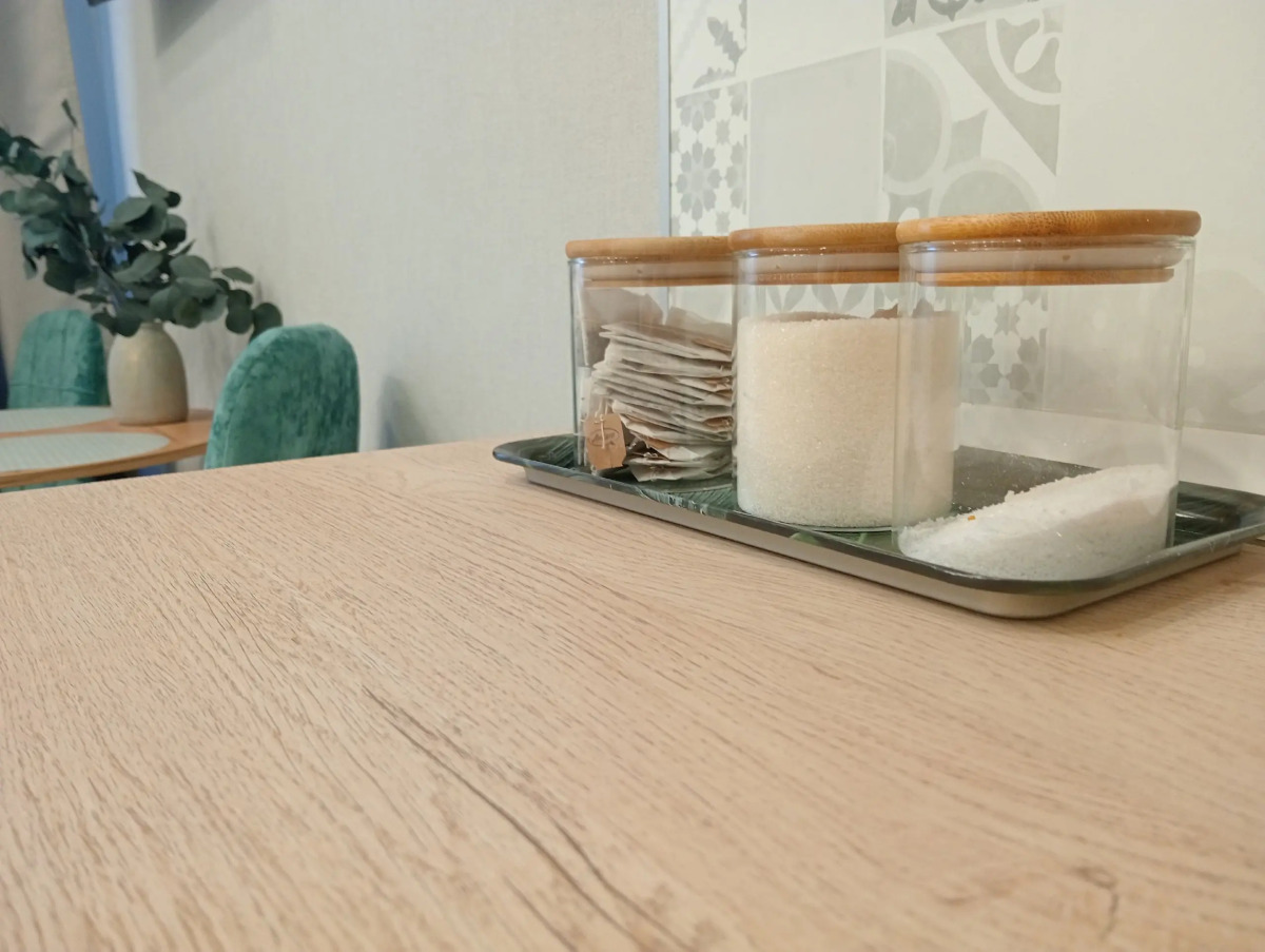 Апартаменты Студия у Глобуса