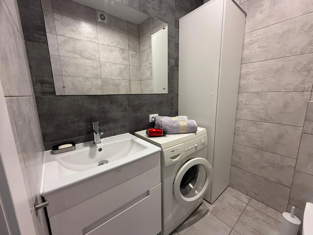 Апартаменты 2 ком евро квартира Пенза ул. Стасова 2а Суткивип