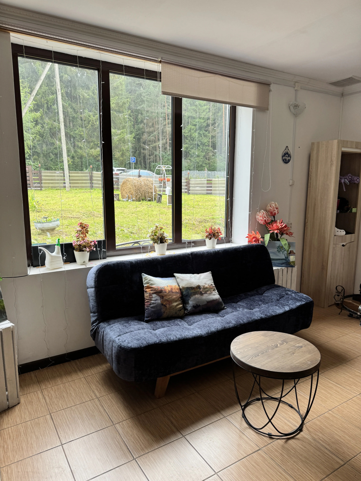 Hostel Galereya Levitan