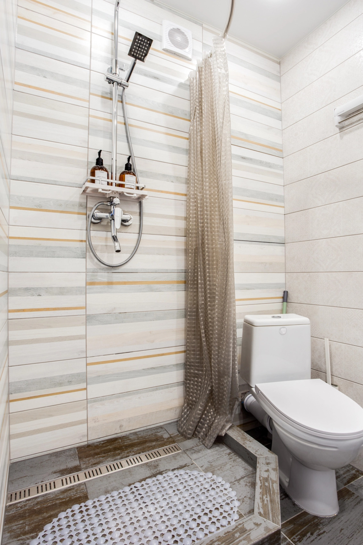 Апартаменты бульвар Эйнштейна 4