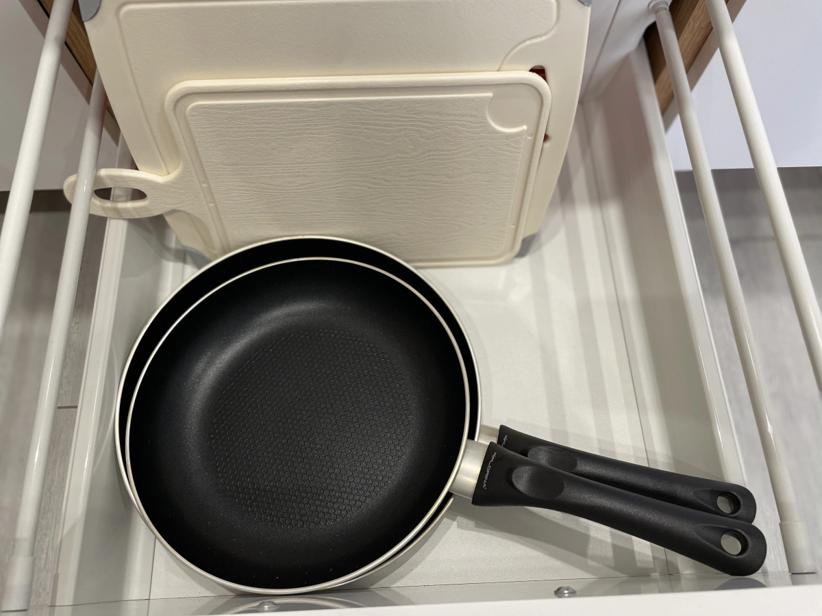 Апартаменты The City Flat