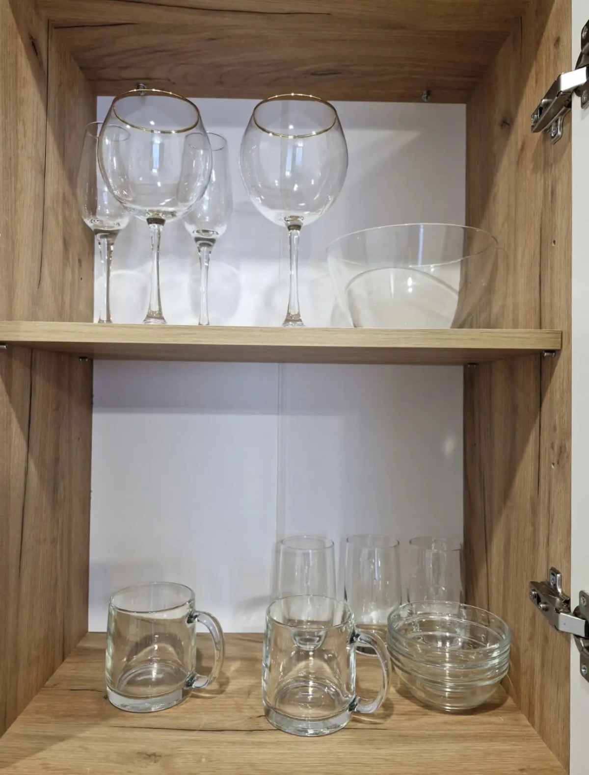 Квартира ЖД