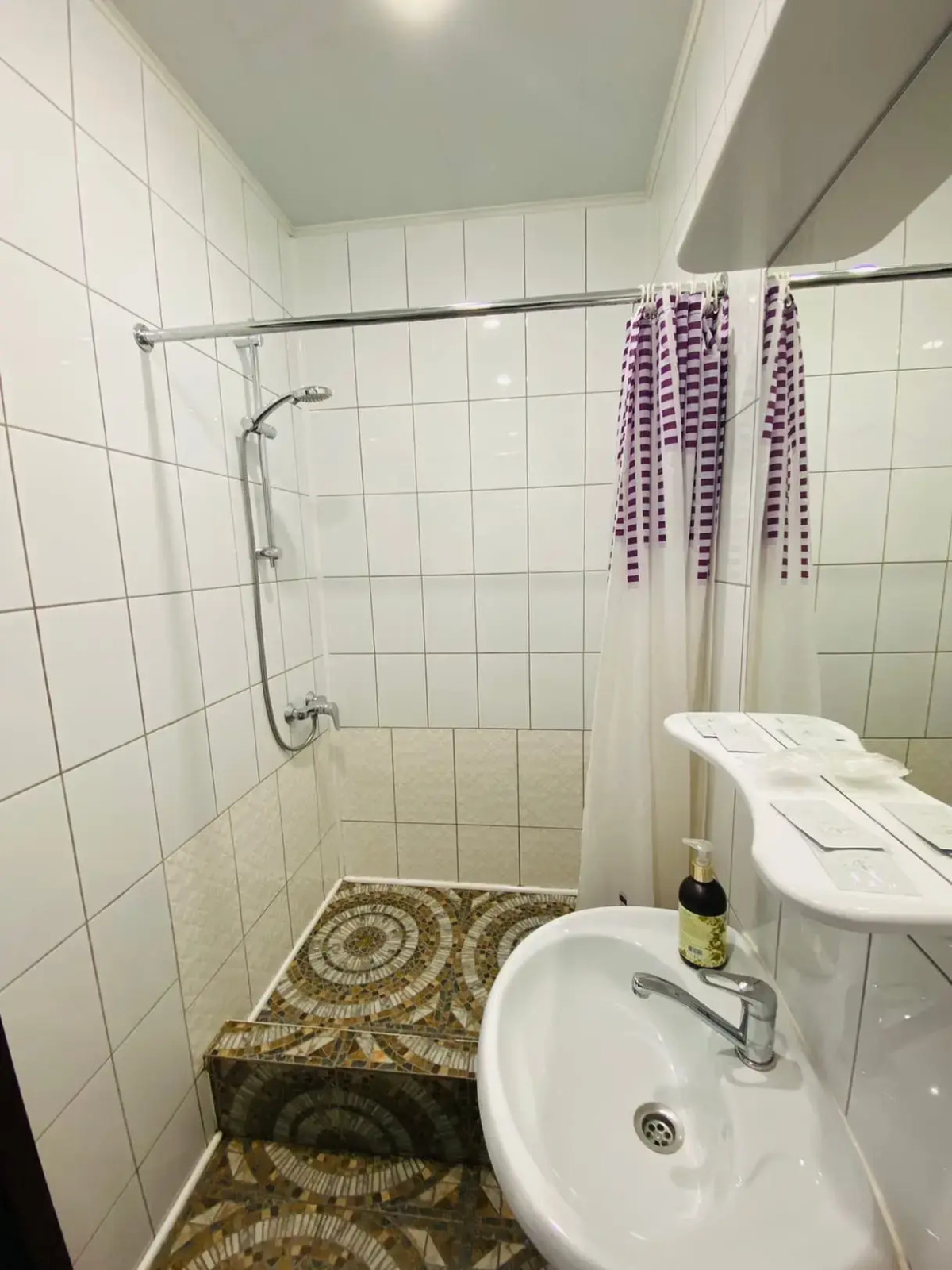 Меблированные комнатыПлюс