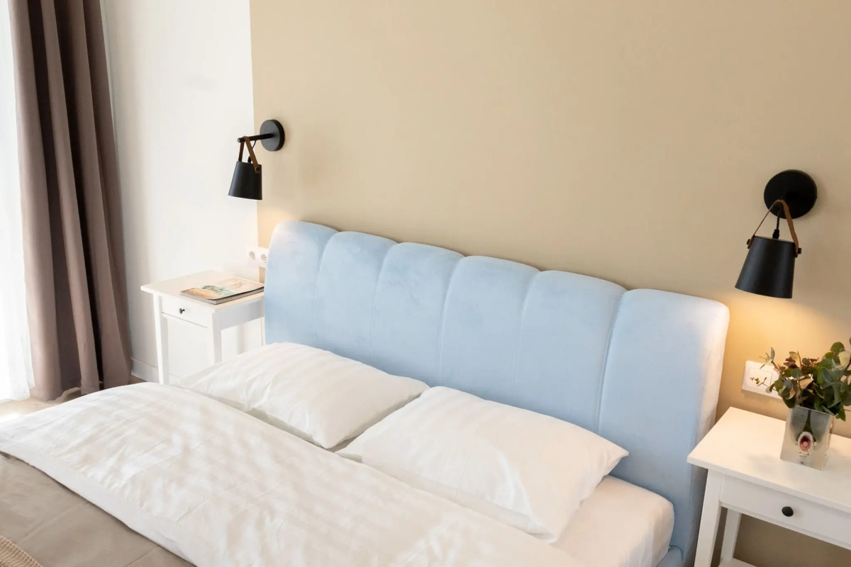 Апартаменты Minsk2Go Arena