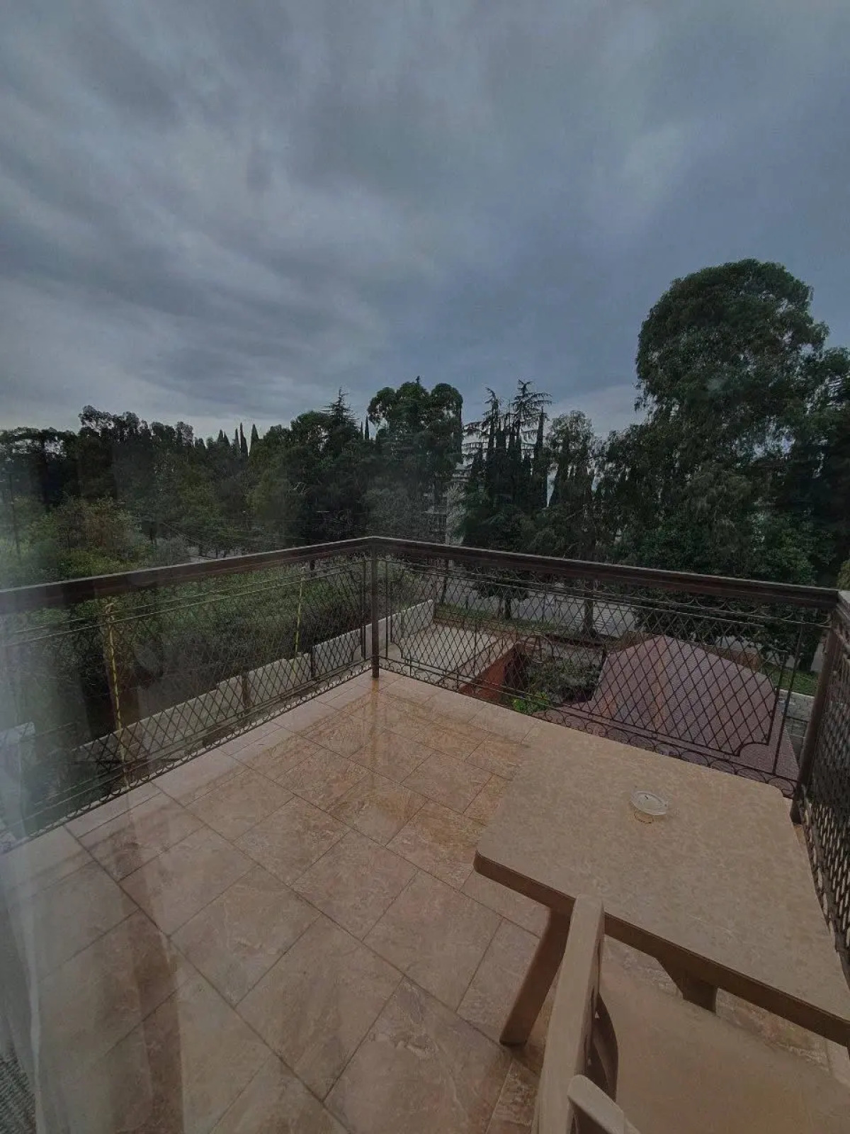 Отель Аимара