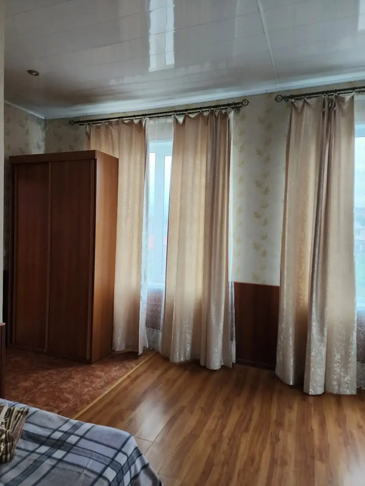 Гостевой дом Рудо