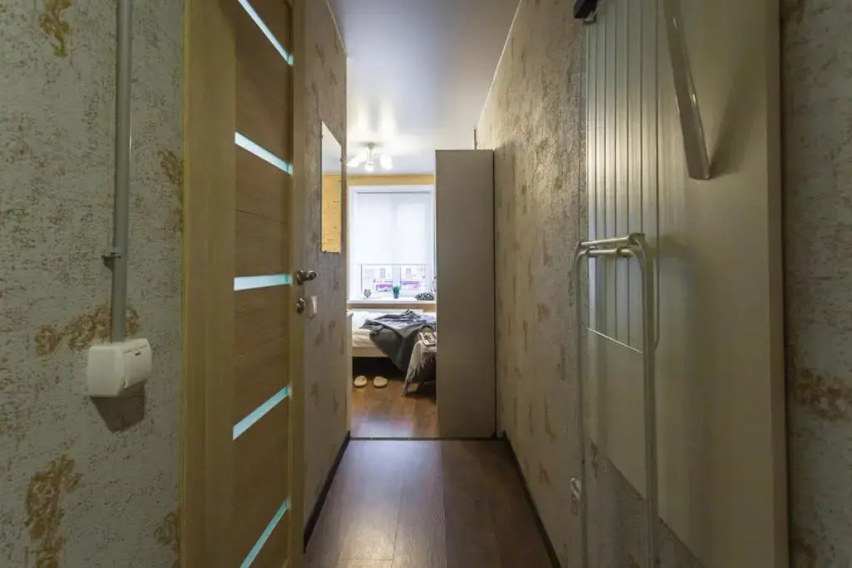 Квартира Гости Любят на Сенной