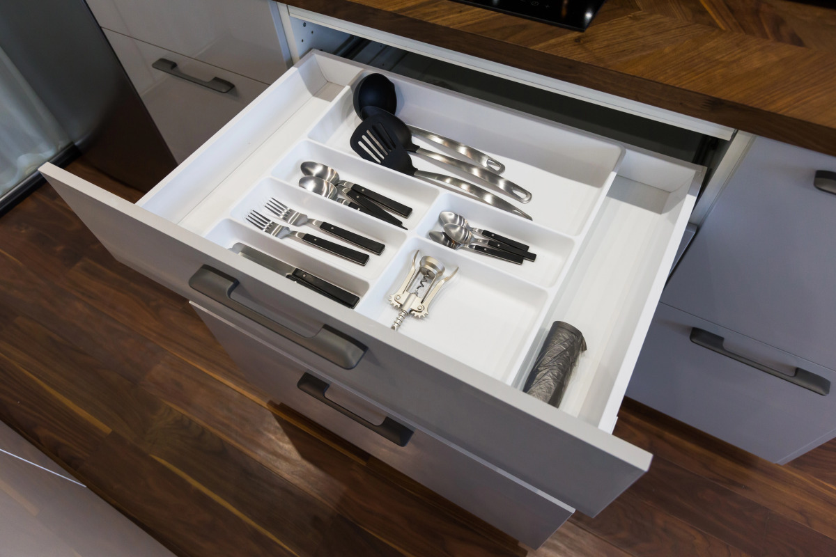 Апартаменты Азбука на Верхнеторговой 4