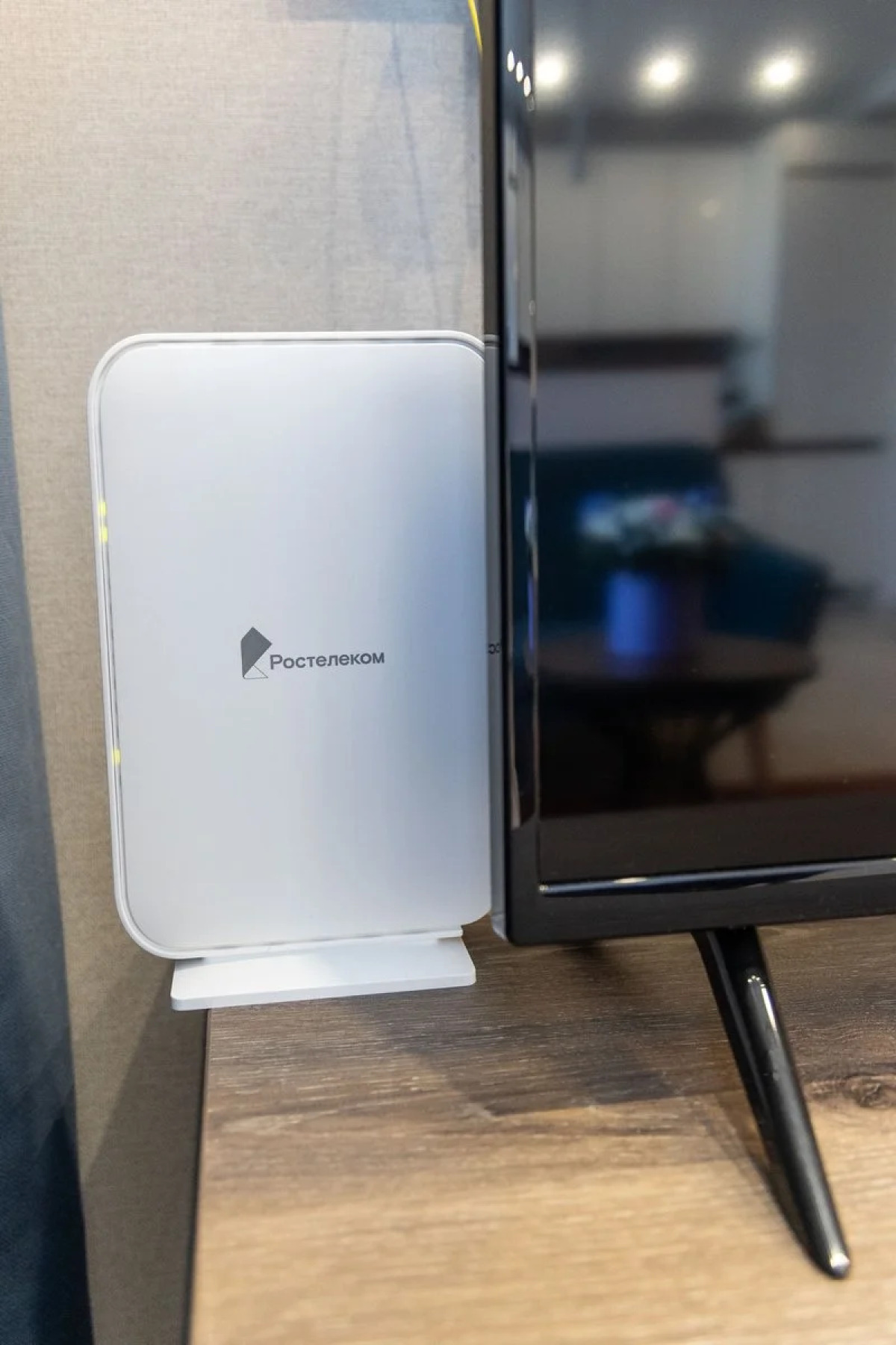 Апартаменты на Заречном