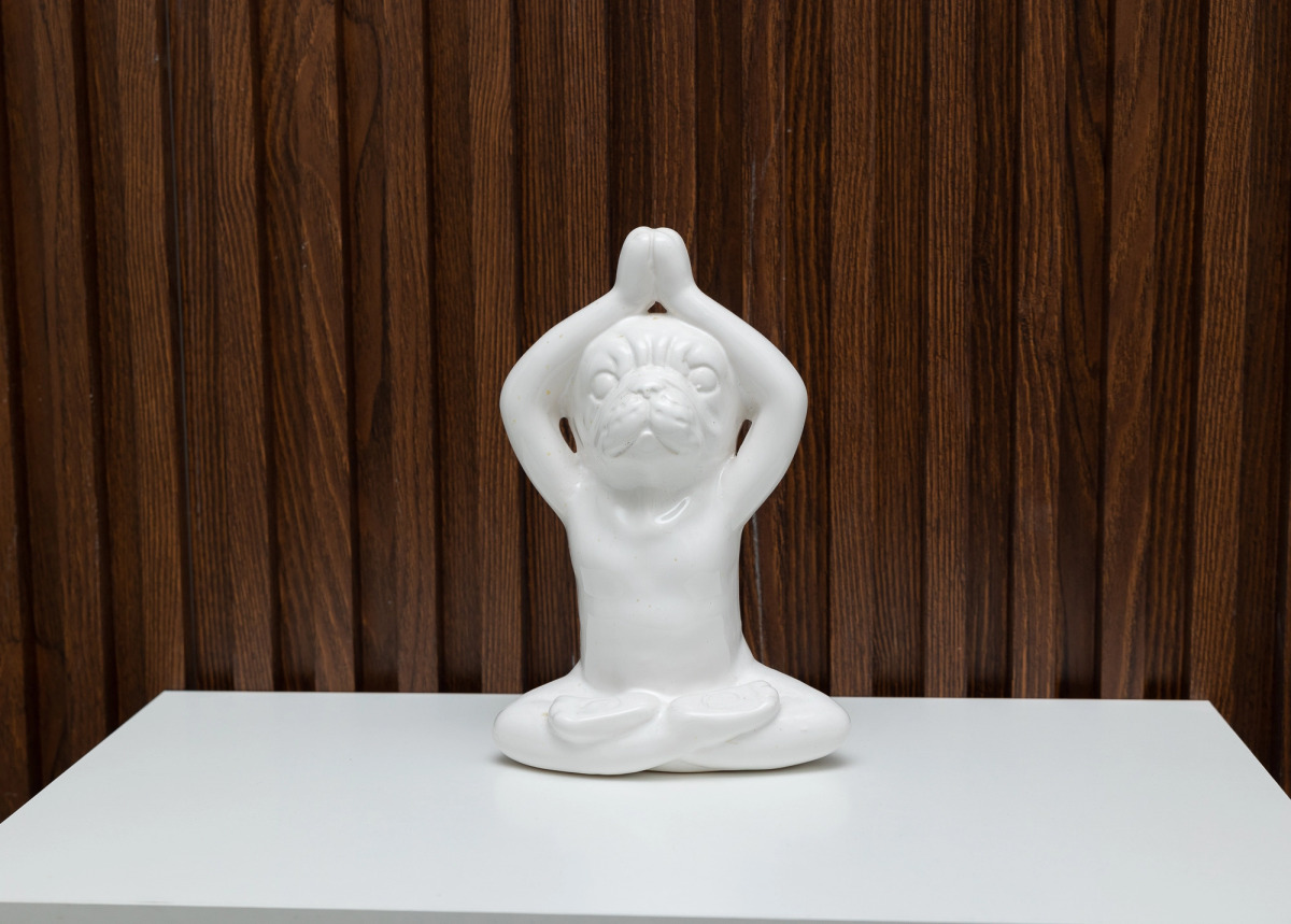 Квартира Дзен от Home24