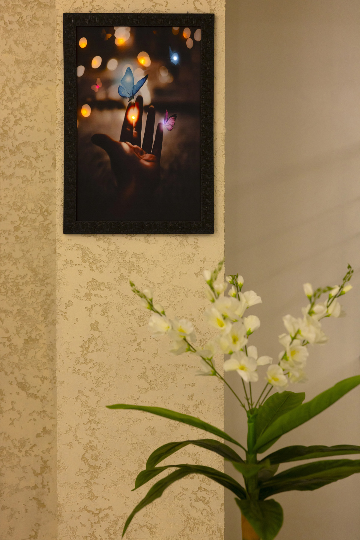 Отель Grand Palace Tbilisi