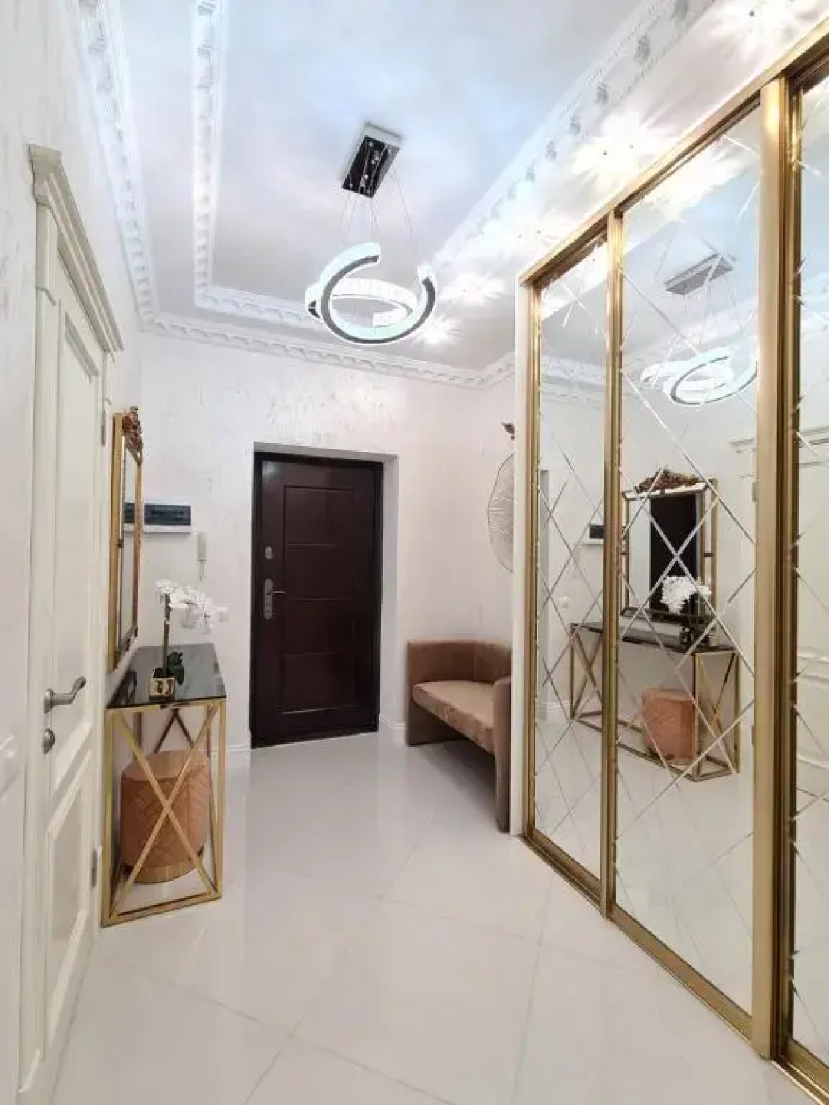 Апартаменты Apart39 у Музея Янтаря VIP