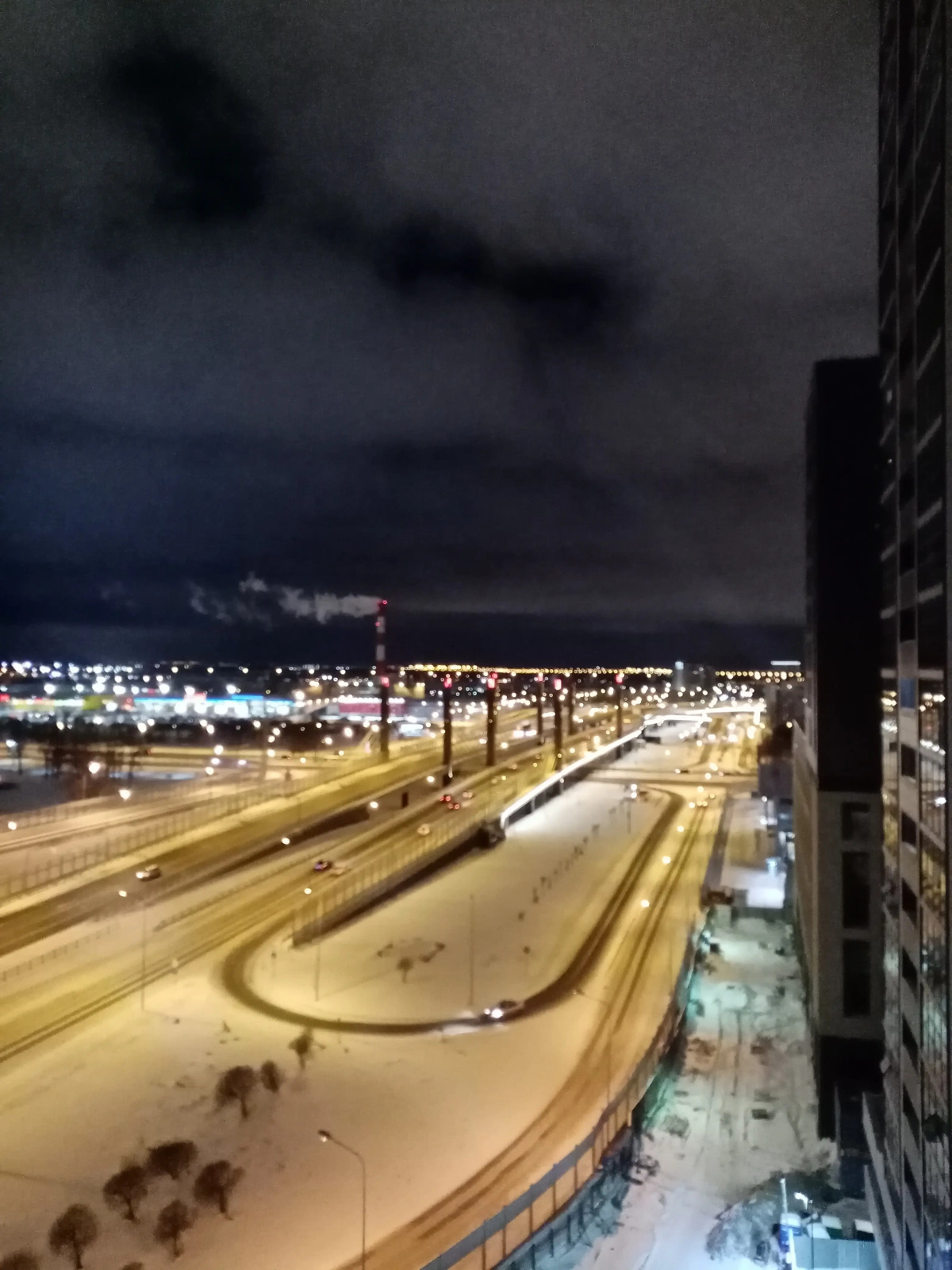 Квартира Уютная студия у метро