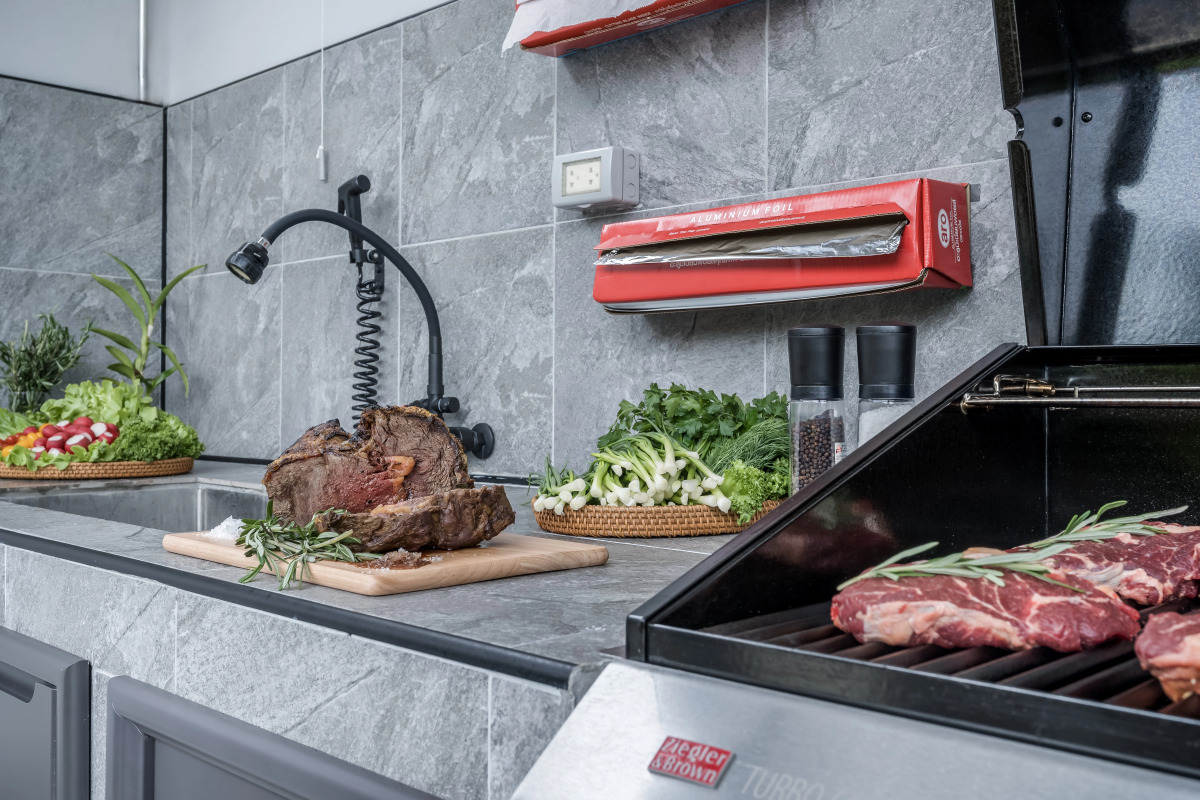 Вилла Two Flamingo Villa 1 Pasak 4