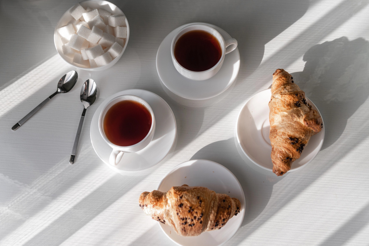 Мини-отель Олимп