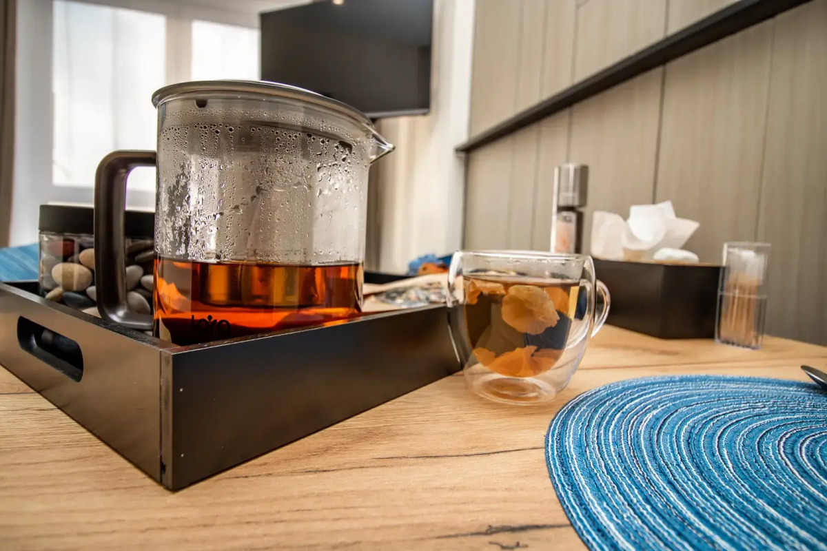 Квартира Любимово 10-613