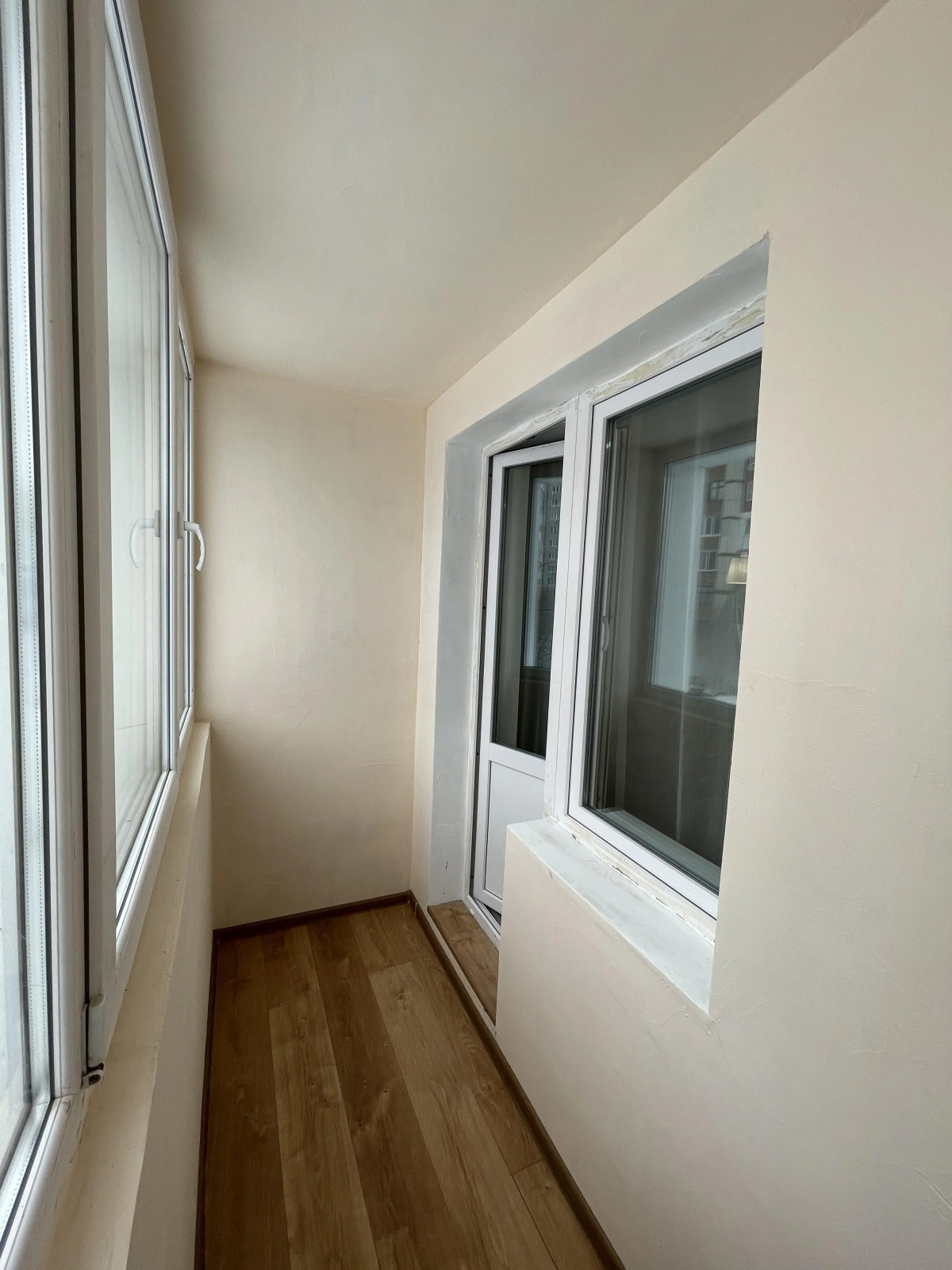 Апартаменты Hermes Пархоменко 133/5