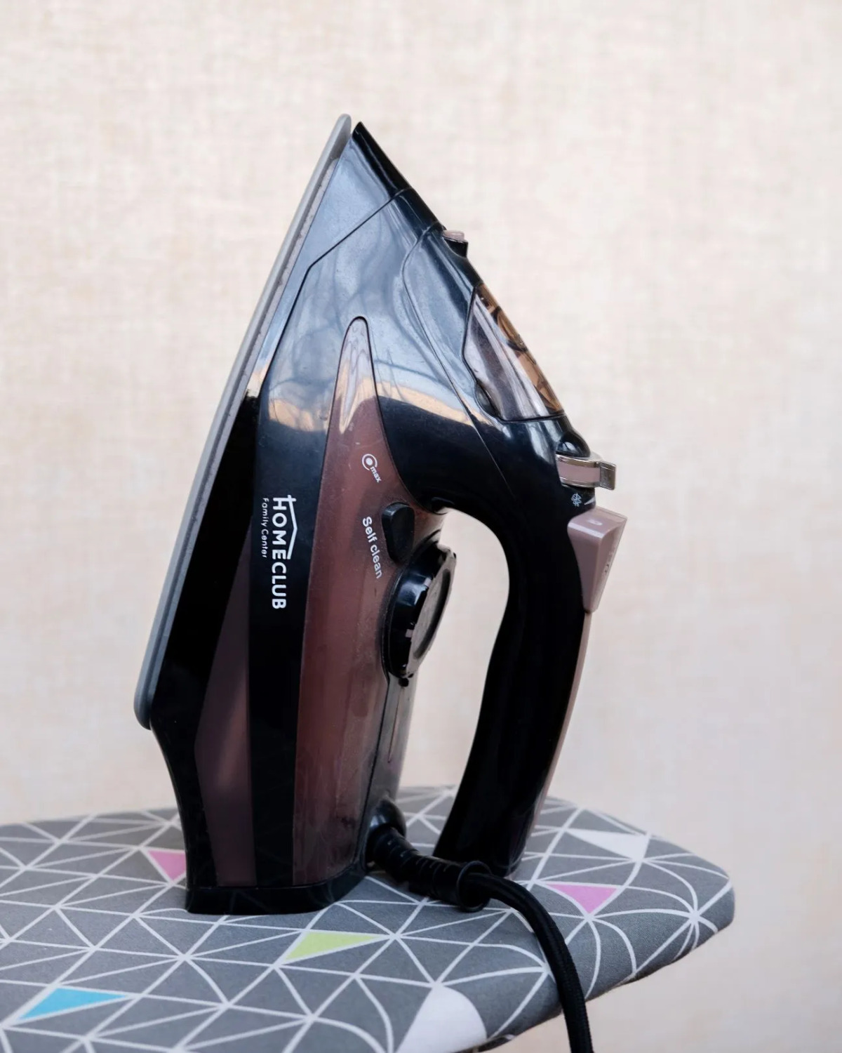 Квартира Жилье на водах Budget option