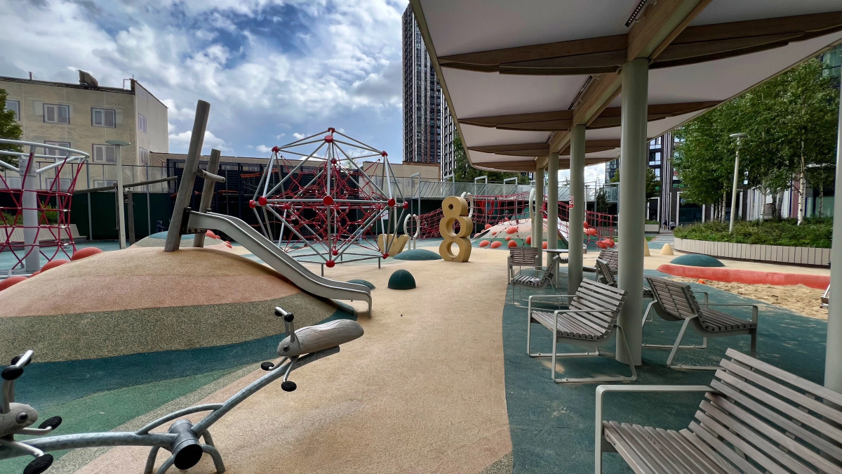 Апартаменты бизнес-класса УютСьют ЖК Метрополия