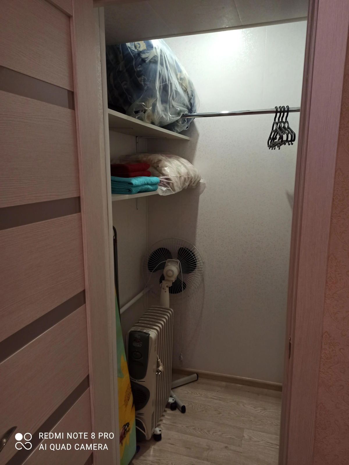 Апартаменты на берегу Волги