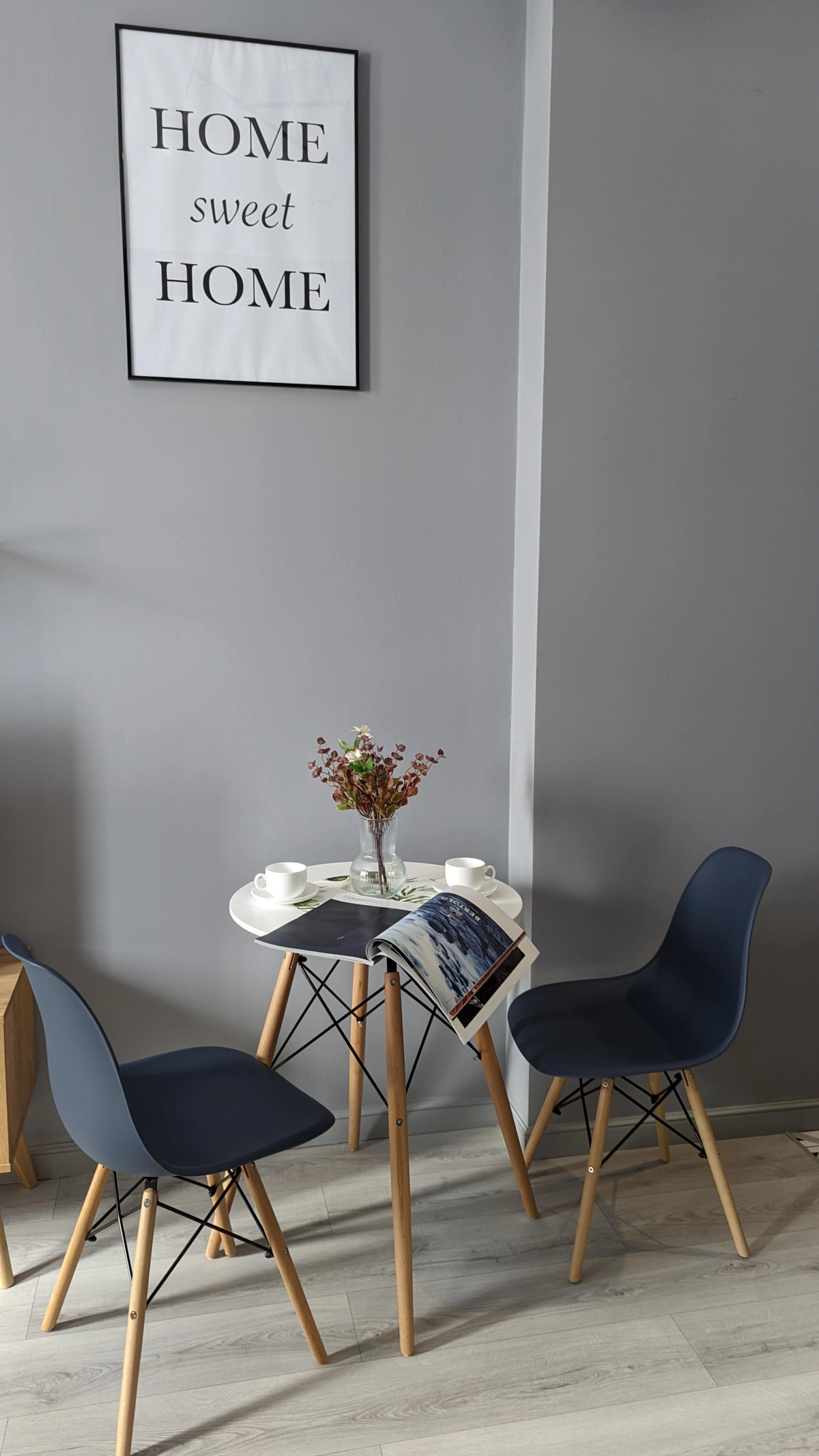 Апартаменты Архитектор 1