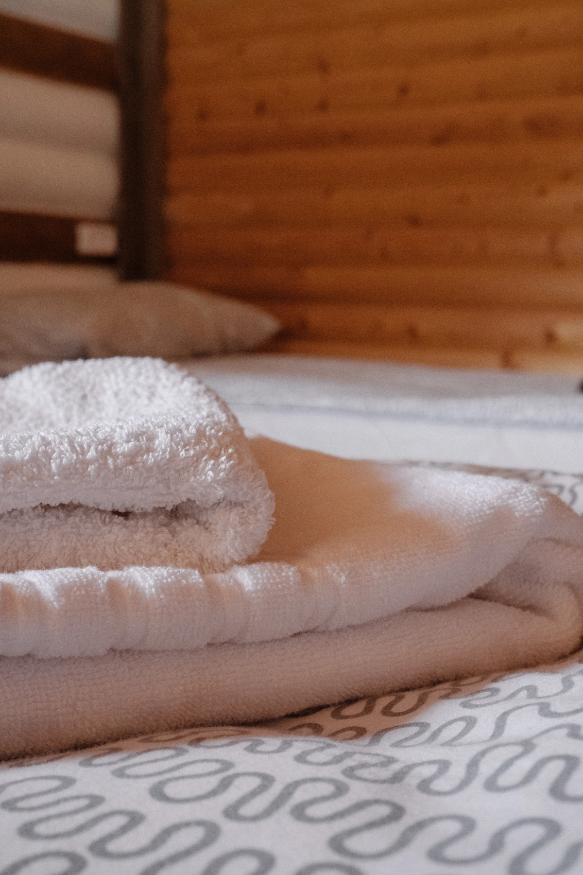 Гостевой дом РА в пространстве SUNSVET