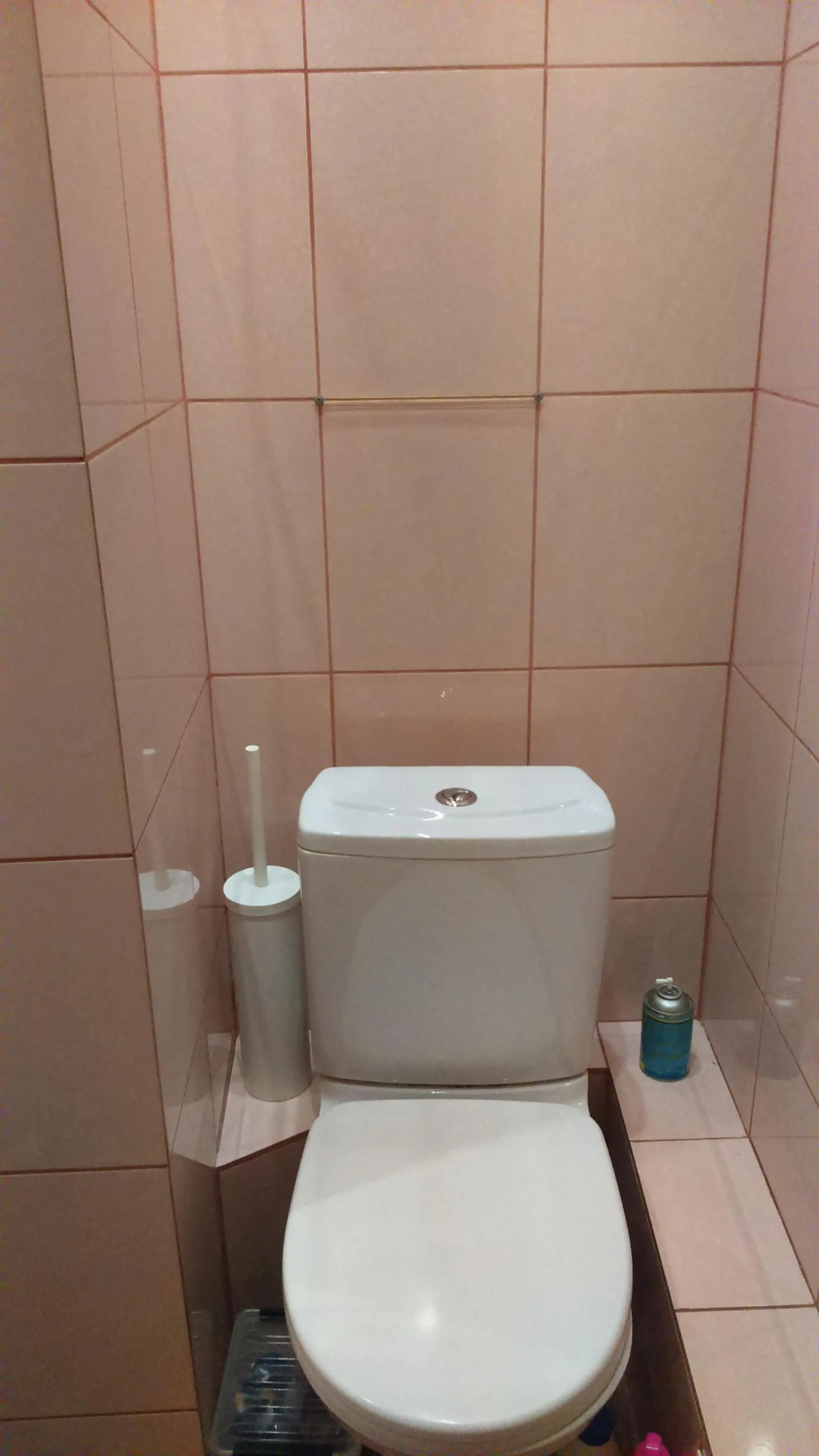 Апартаменты Тепло и Уют