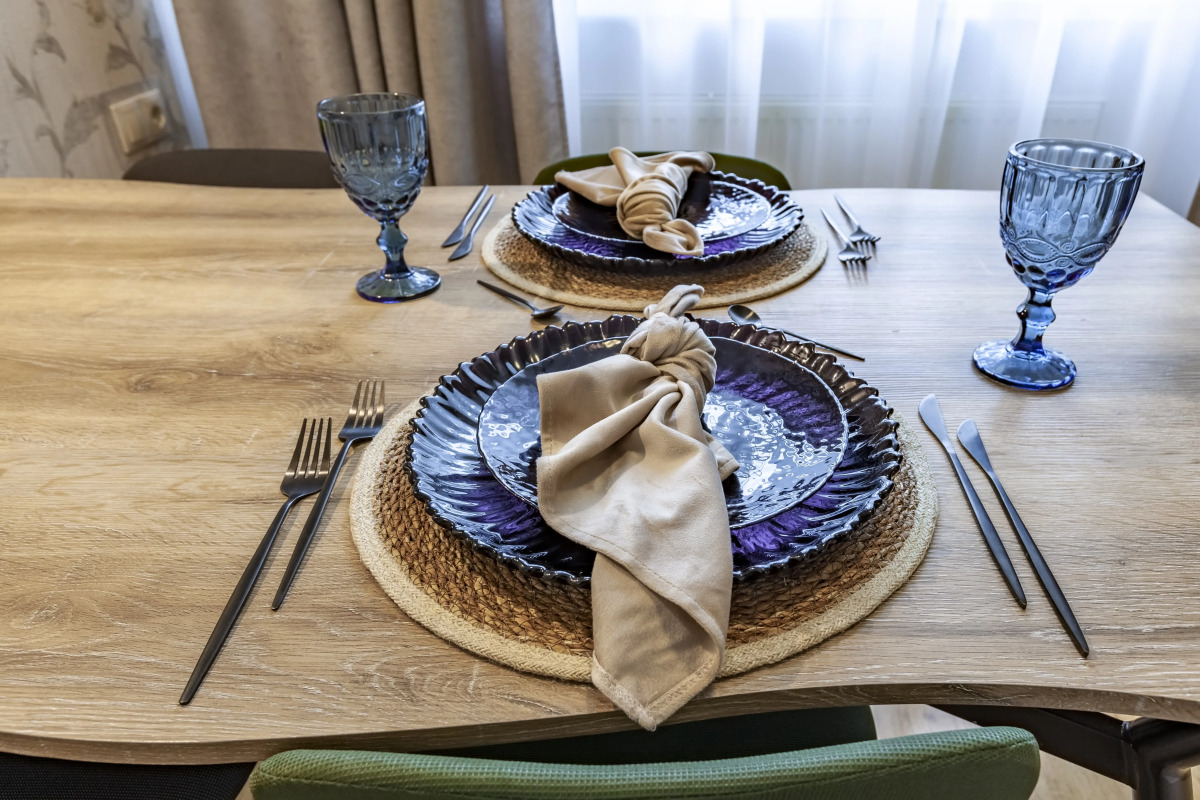 Гостевой дом Villa Mignon