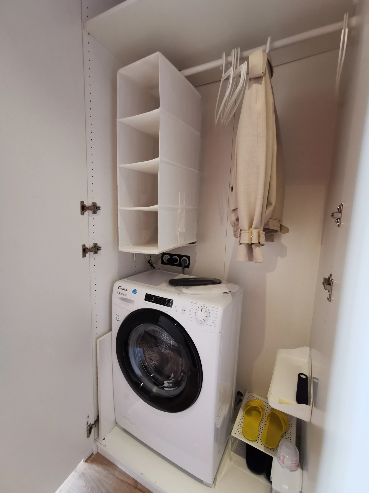 Апартаменты Terracota Room Ufa