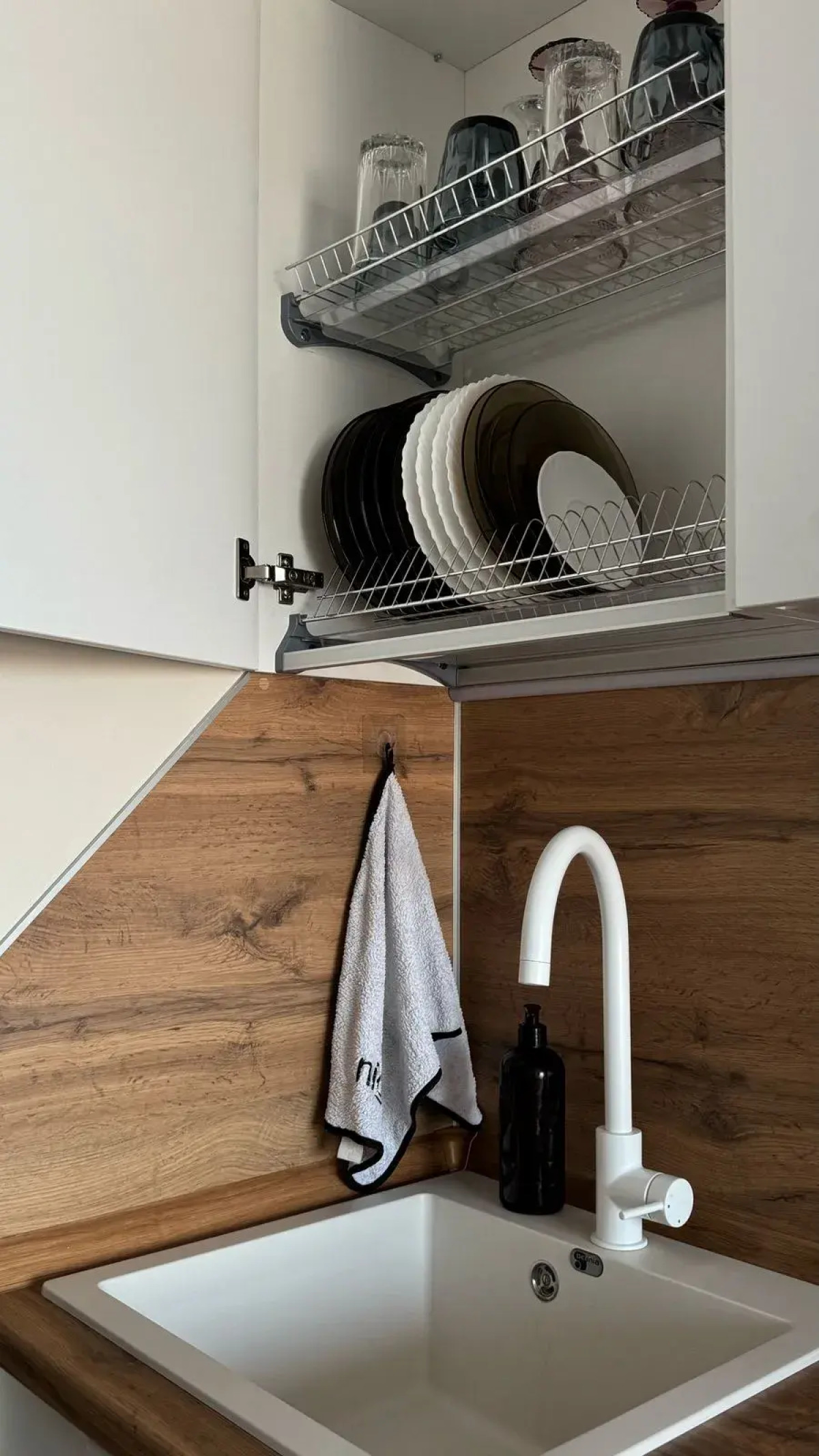 Квартира Уютная в ЖК Бизнес-класса Стрижи Сити