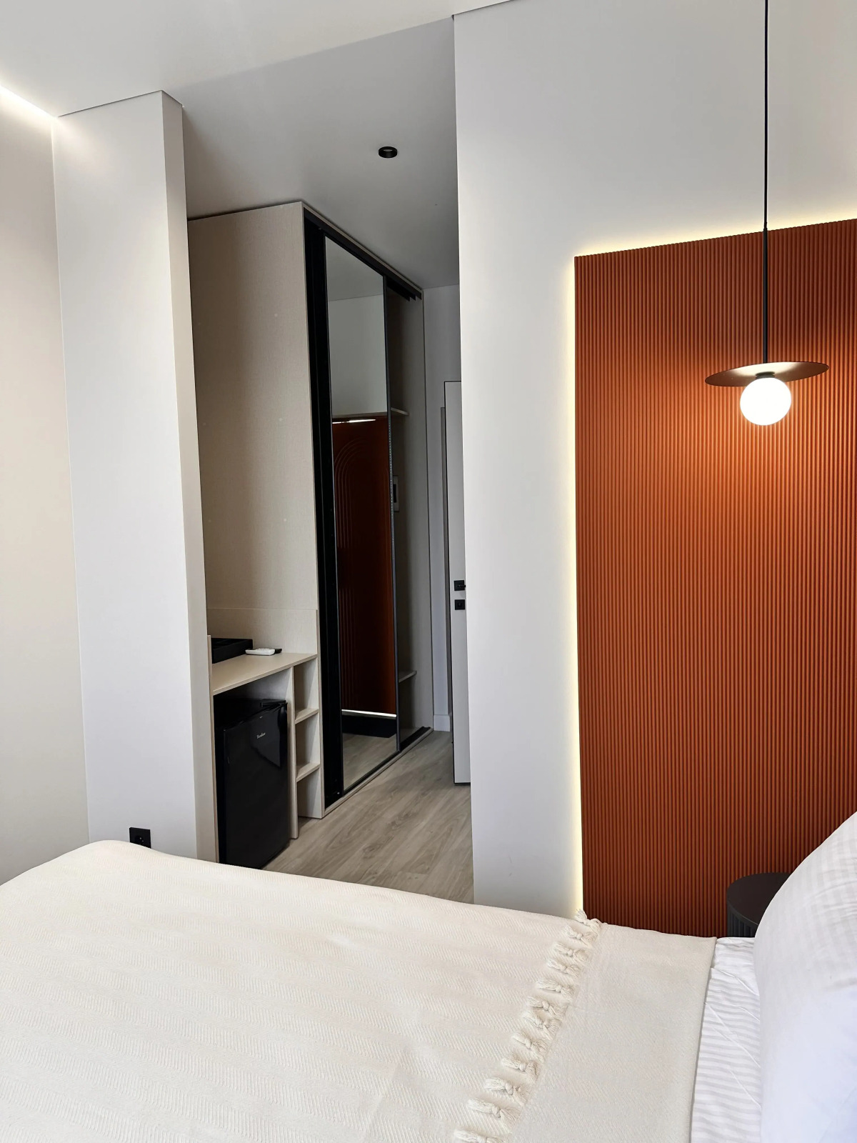 Гостевой дом My Rose