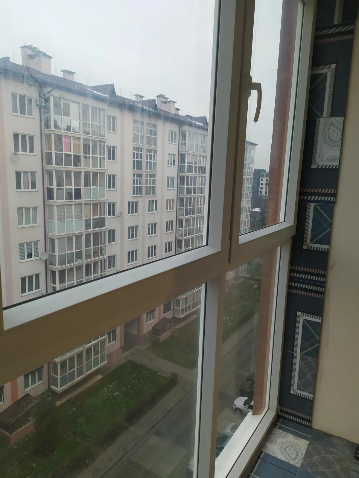 Апартаменты Уютная 1комн Квартира на Гагарина