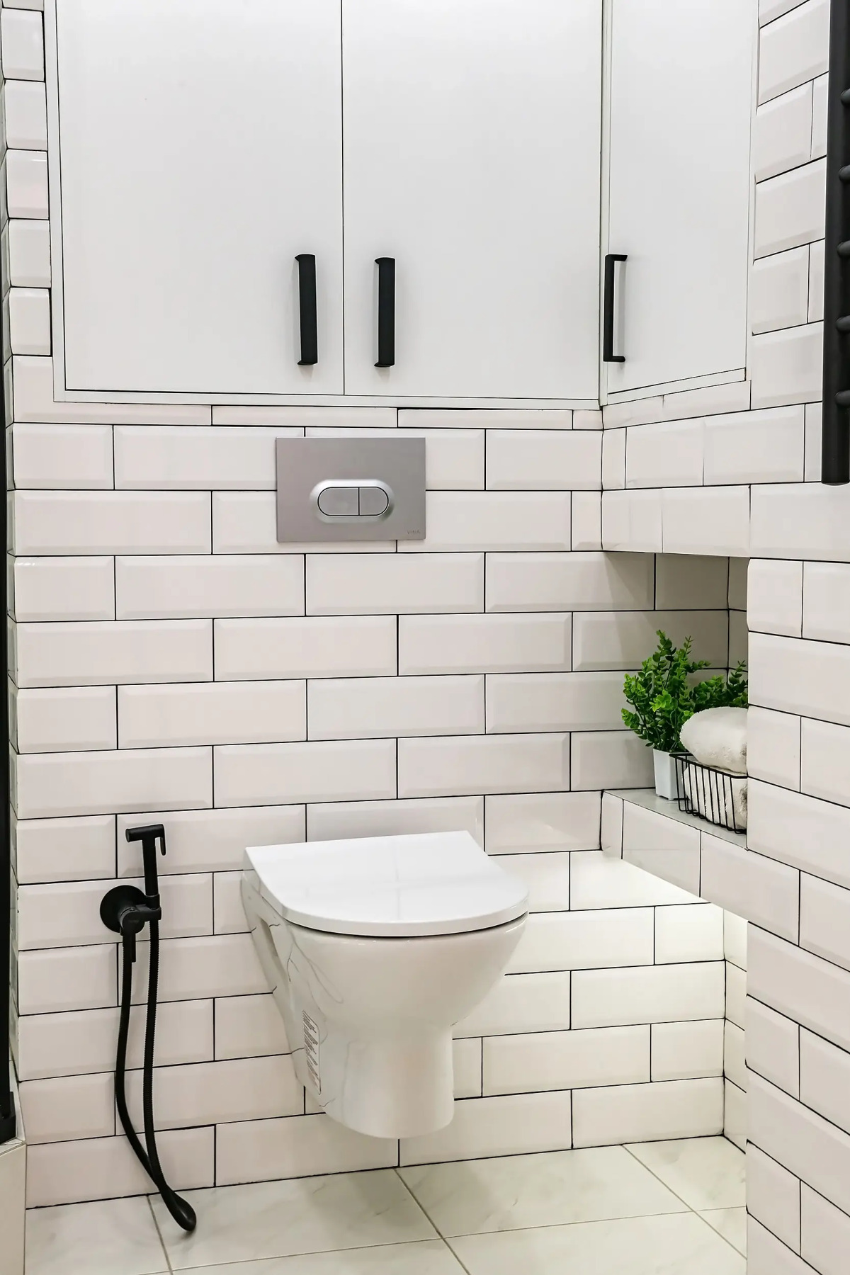 Апартаменты на Невельского 5