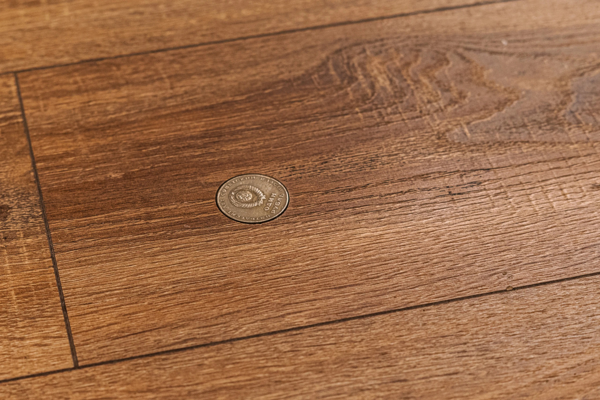 Апартаменты с Уникальным Дизайном у Новой Голландии