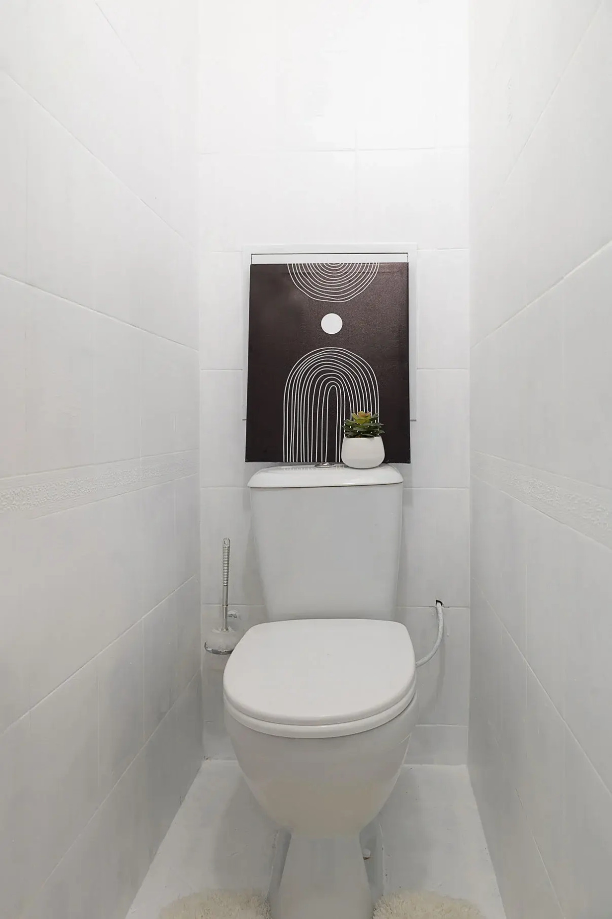 Апартаменты Stig_Realty Otradnoye metro station