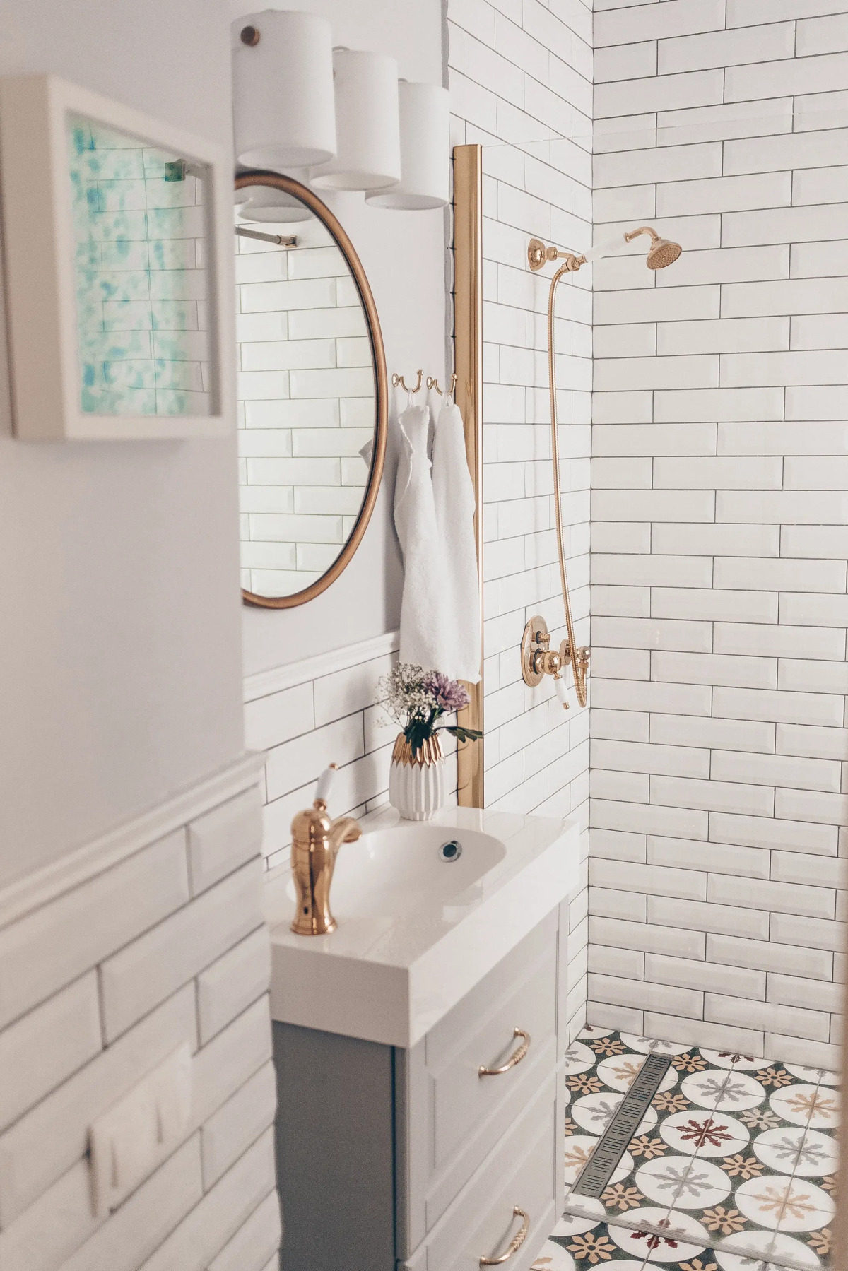 Апартаменты Мини Венеция