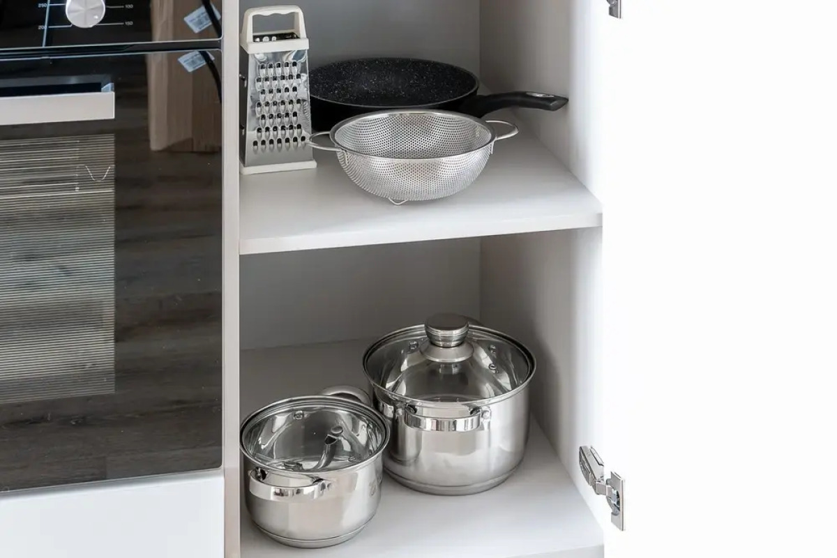 Апартаменты Ocean View Green Apartments