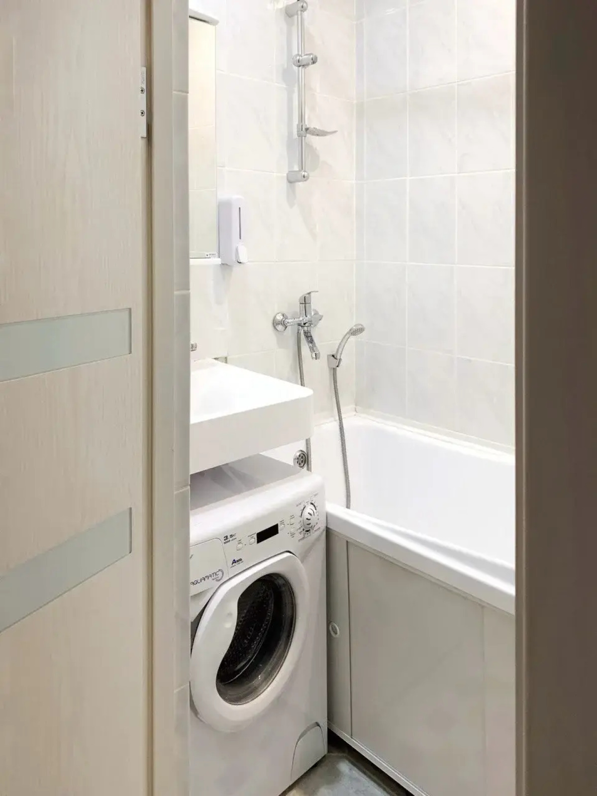 Апартаменты Добрые Сутки на Шейнкмана 45