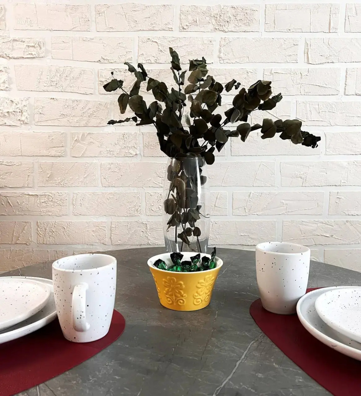 Апартаменты Квартиру надо в микрорайоне Супонево 12