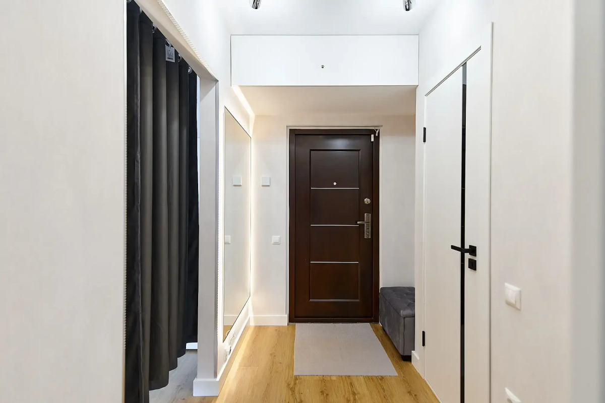 Апартаменты в Боровлянах бюджетный вариант для экономных гостей Минска