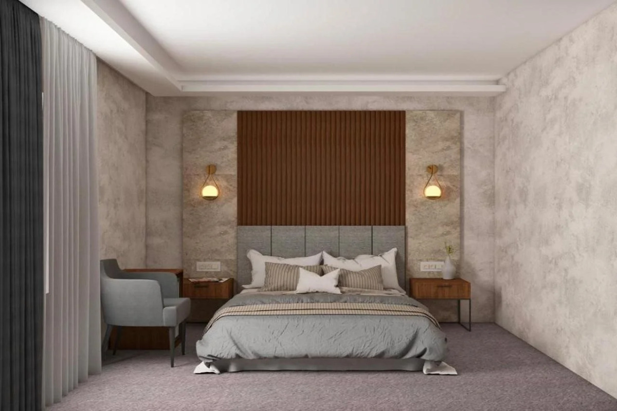 Ring Stone Hotels Bosphorus