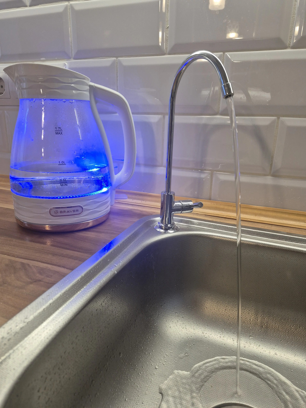 Квартира Sweet Home